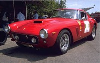 3073GT